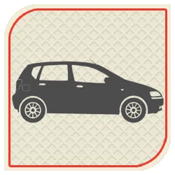 Libertyville IL Locksmith Store Libertyville, IL 847-416-3042 Libertyville IL Locksmith Store Libertyville, IL 847-416-3042 - abt-img-auto-01