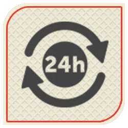 Libertyville IL Locksmith Store Libertyville, IL 847-416-3042 Libertyville IL Locksmith Store Libertyville, IL 847-416-3042 - abt-img-eme-01