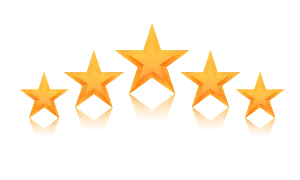 Libertyville IL Locksmith Store Libertyville, IL 847-416-3042 Libertyville IL Locksmith Store Libertyville, IL 847-416-3042 - sb-five-star