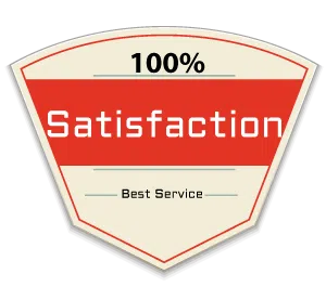 Libertyville IL Locksmith Store Libertyville, IL 847-416-3042 Libertyville IL Locksmith Store Libertyville, IL 847-416-3042