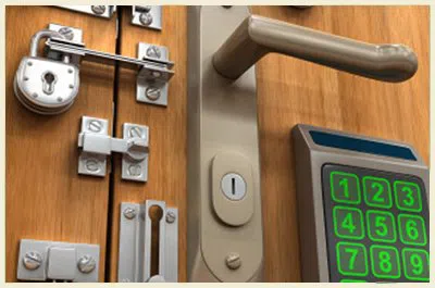 Libertyville IL Locksmith Store Libertyville, IL 847-416-3042 - 1-lock-locksmith