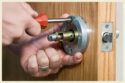 Libertyville IL Locksmith Store Libertyville, IL 847-416-3042 - 10-residential-lockouts