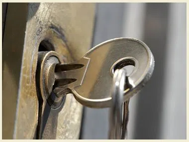 Libertyville IL Locksmith Store Libertyville, IL 847-416-3042 Libertyville IL Locksmith Store Libertyville, IL 847-416-3042