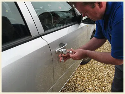 Libertyville IL Locksmith Store Libertyville, IL 847-416-3042 - 20-car-locksmith