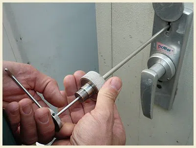Libertyville IL Locksmith Store Libertyville, IL 847-416-3042 - 5-lock-opening