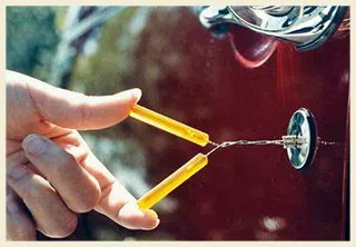 Libertyville IL Locksmith Store Libertyville, IL 847-416-3042 - 7-broken-key-extraction