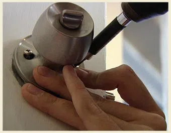 Libertyville IL Locksmith Store Libertyville, IL 847-416-3042 - 9-locks-change