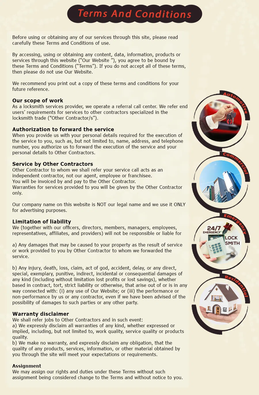 Libertyville IL Locksmith Store Libertyville, IL 847-416-3042