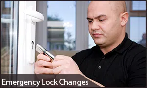 Libertyville IL Locksmith Store Libertyville, IL 847-416-3042 - auto-cont