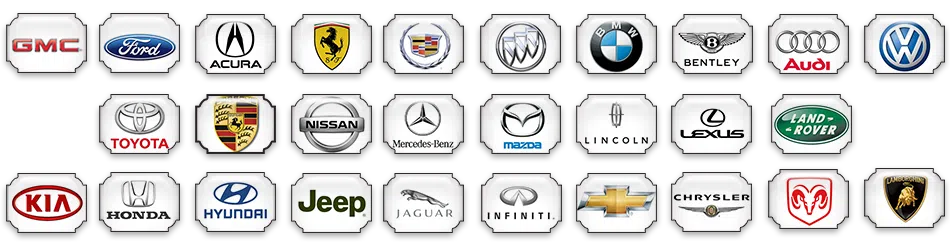 Libertyville IL Locksmith Store Libertyville, IL 847-416-3042 - automotive-brands