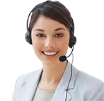 Libertyville IL Locksmith Store Libertyville, IL 847-416-3042 - contact-lady