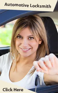 Libertyville IL Locksmith Store Libertyville, IL 847-416-3042 - sb-auto-weight-01