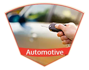 Libertyville IL Locksmith Store Libertyville, IL 847-416-3042 - sb-auto