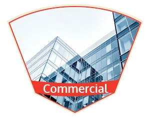 Libertyville IL Locksmith Store Libertyville, IL 847-416-3042