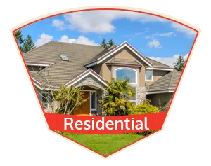 Libertyville IL Locksmith Store Libertyville, IL 847-416-3042 - sb-res